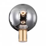 Плафон Freya FR6005LS-01G Urban