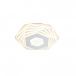 Потолочный светильник Freya FR6006CL-L54W Severus