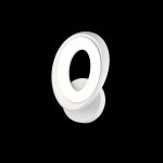 Настенный светильник бра Freya FR6007WL-L17W Elena