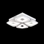 Потолочный светильник Freya FR6008CL-L61W Bettina