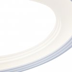 Потолочный светильник Freya FR6010CL-L51W Blis