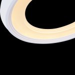 Потолочный светильник Freya FR6010CL-L51W Blis