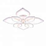 Потолочный светильник Freya FR6015CL-L84W Folio