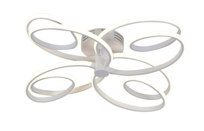 Потолочный светильник Freya FR6019CL-L96W