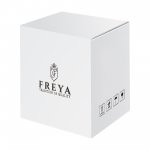 Потолочный светильник Freya FR6038CL-L60B Mia