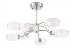 Люстра Freya FR6039CL-L64CH