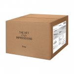 Потолочный светильник Freya FR6040CL-L14W