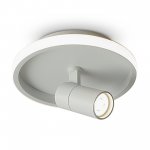 Потолочный светильник Freya FR6040CL-L14W