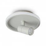 Потолочный светильник Freya FR6040CL-L14W