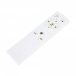 Потолочный светильник Freya FR6042CL-L76BBS