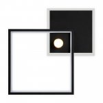 Потолочный светильник Freya FR6042CL-L76BBS