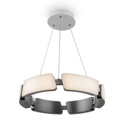 

Подвесной светильник Freya FR6042PL-L86W Ethan, FR6042PL-L86W