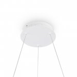 Подвесной светильник Freya FR6043PL-L60W Marilyn
