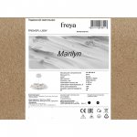 Подвесной светильник Freya FR6043PL-L60W Marilyn