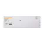 Светильник Freya FR6045CL-L50CH 