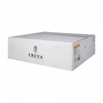 Светильник Freya FR6045CL-L50CH 