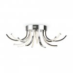Freya FR6046CL-L50CH