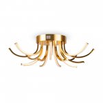 Freya FR6046CL-L50G