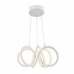 Freya FR6047PL-L120W