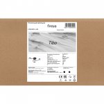Потолочный светильник Freya FR6048CL-L6B
