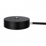 Freya FR6048CL-L6GR