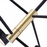 Freya FR6048CL-L6GR