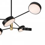 Freya FR6048CL-L6GR