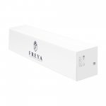 Светильник Freya FR6048CL-L8B 