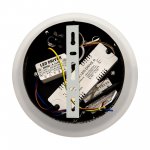 Потолочный светильник Freya FR6056CL-L68B