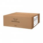 Потолочный светильник Freya FR6059CL-L35B