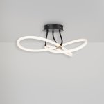 Потолочный светильник Freya FR6059CL-L35B