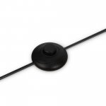 Напольный светильник (торшер) Freya FR6059FL-L60BS