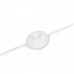 Напольный светильник (торшер) Freya FR6059FL-L60W