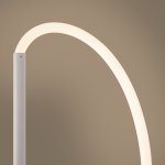 Напольный светильник (торшер) Freya FR6059FL-L60W