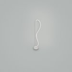 Напольный светильник (торшер) Freya FR6059FL-L60W