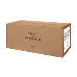 Подвесной светильник Freya FR6059PL-L47W