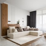 Настенный светильник (бра) Freya FR6059WL-L28B