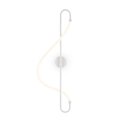 Настенный светильник (бра) Freya FR6059WL-L28W