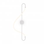 Настенный светильник (бра) Freya FR6059WL-L28W