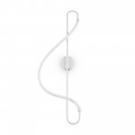 Настенный светильник (бра) Freya FR6059WL-L28W