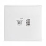 Подвесной светильник Freya FR6060PL-L48B