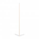 Напольный светильник (торшер) Freya FR6062FL-L20W