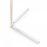 Напольный светильник (торшер) Freya FR6062FL-L20W