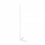 Напольный светильник (торшер) Freya FR6062FL-L20W