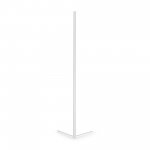 Напольный светильник (торшер) Freya FR6062FL-L20W