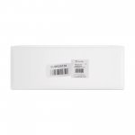 Напольный светильник (торшер) Freya FR6062FL-L20W