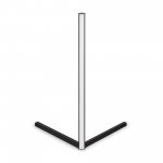 Настольный светильник Freya FR6062TL-L10B