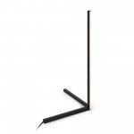 Настольный светильник Freya FR6062TL-L10B