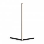 Настольный светильник Freya FR6062TL-L10B