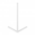 Настольный светильник Freya FR6062TL-L10W